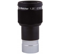 Окуляр Sky-Watcher UWA 58° 2,5 мм, 1,25"