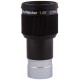 Окуляр Sky-Watcher UWA 58° 2,5 мм, 1,25"