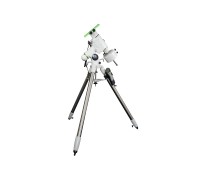 Монтировка Sky-Watcher HEQ5 PRO SynScan GOTO со стальной треногой (обновленная версия)