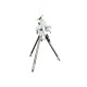 Монтировка Sky-Watcher HEQ5 PRO SynScan GOTO со стальной треногой (обновленная версия)