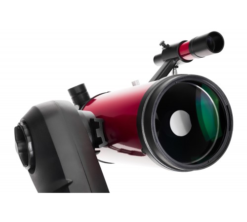 Телескоп Sky-Watcher Star Discovery MAK102 SynScan GOTO Телескоп Sky-Watcher Star Discovery MAK102 SynScan GOTO