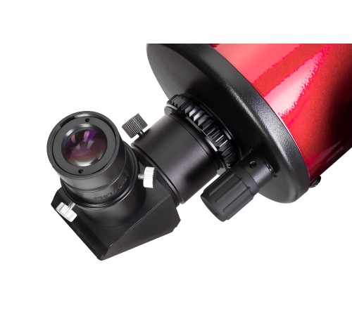 Телескоп Sky-Watcher Star Discovery MAK102 SynScan GOTO Телескоп Sky-Watcher Star Discovery MAK102 SynScan GOTO