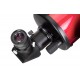 Телескоп Sky-Watcher Star Discovery MAK102 SynScan GOTO