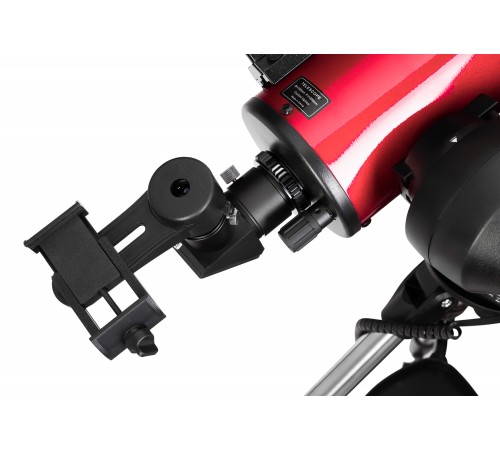 Телескоп Sky-Watcher Star Discovery MAK102 SynScan GOTO Телескоп Sky-Watcher Star Discovery MAK102 SynScan GOTO