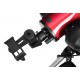 Телескоп Sky-Watcher Star Discovery MAK102 SynScan GOTO