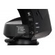 Телескоп Sky-Watcher Star Discovery MAK102 SynScan GOTO