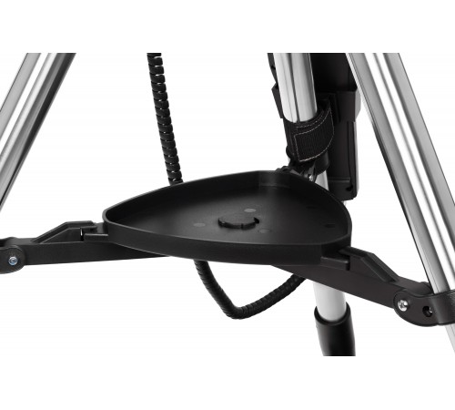 Телескоп Sky-Watcher Star Discovery MAK102 SynScan GOTO Телескоп Sky-Watcher Star Discovery MAK102 SynScan GOTO