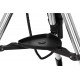 Телескоп Sky-Watcher Star Discovery MAK102 SynScan GOTO