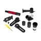 Телескоп Sky-Watcher Star Discovery MAK102 SynScan GOTO