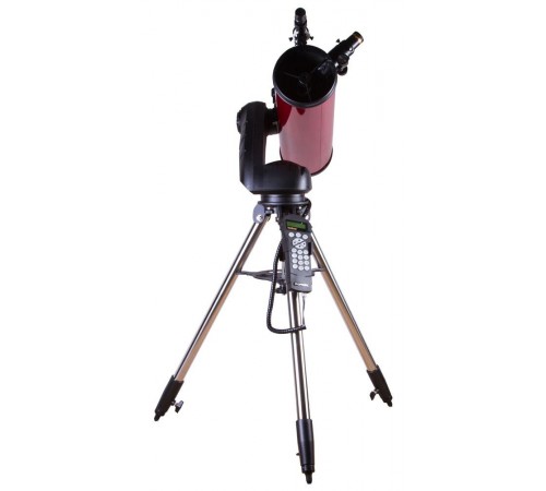 Телескоп Sky-Watcher Star Discovery P130 SynScan GOTO Телескоп Sky-Watcher Star Discovery P130 SynScan GOTO
