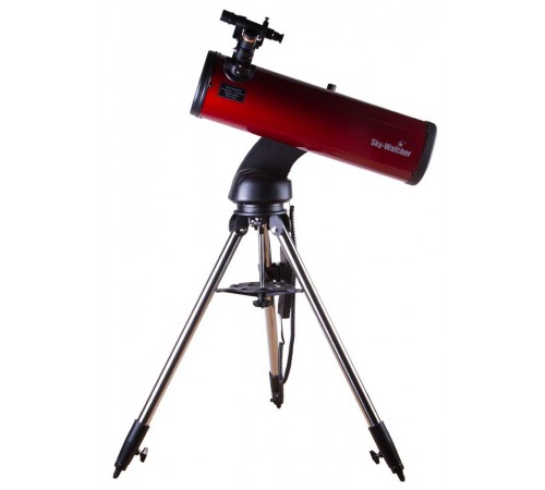 Телескоп Sky-Watcher Star Discovery P130 SynScan GOTO Телескоп Sky-Watcher Star Discovery P130 SynScan GOTO