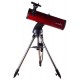 Телескоп Sky-Watcher Star Discovery P130 SynScan GOTO