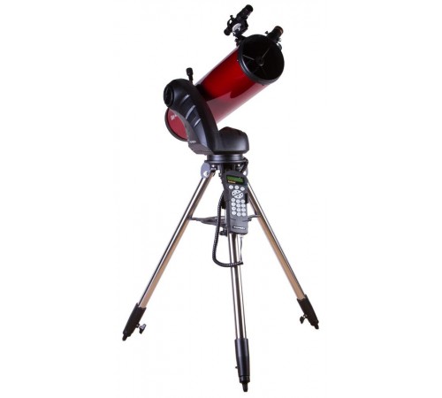 Телескоп Sky-Watcher Star Discovery P130 SynScan GOTO Телескоп Sky-Watcher Star Discovery P130 SynScan GOTO