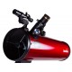 Телескоп Sky-Watcher Star Discovery P130 SynScan GOTO