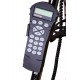 Телескоп Sky-Watcher Star Discovery P130 SynScan GOTO