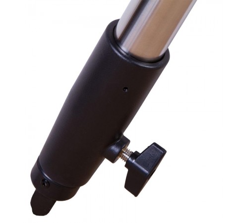 Телескоп Sky-Watcher Star Discovery P130 SynScan GOTO Телескоп Sky-Watcher Star Discovery P130 SynScan GOTO