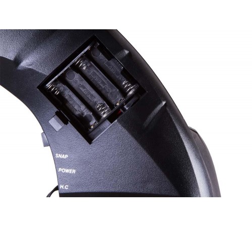 Телескоп Sky-Watcher Star Discovery P130 SynScan GOTO Телескоп Sky-Watcher Star Discovery P130 SynScan GOTO