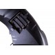 Телескоп Sky-Watcher Star Discovery P130 SynScan GOTO
