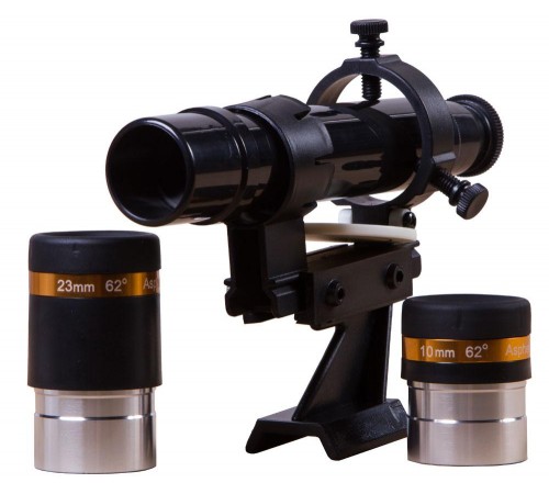 Телескоп Sky-Watcher Star Discovery P130 SynScan GOTO Телескоп Sky-Watcher Star Discovery P130 SynScan GOTO