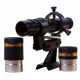 Телескоп Sky-Watcher Star Discovery P130 SynScan GOTO