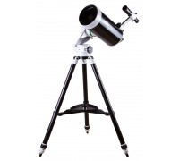 Телескоп Sky-Watcher BK MAK127 AZ5 на треноге Star Adventurer