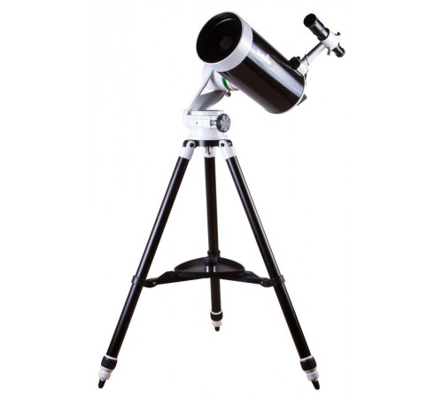Телескоп Sky-Watcher BK MAK127 AZ5 на треноге Star Adventurer Телескоп Sky-Watcher BK MAK127 AZ5 на треноге Star Adventurer