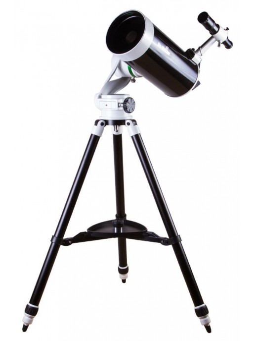 Телескоп Sky-Watcher BK MAK127 AZ5 на треноге Star Adventurer