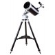 Телескоп Sky-Watcher BK MAK127 AZ5 на треноге Star Adventurer