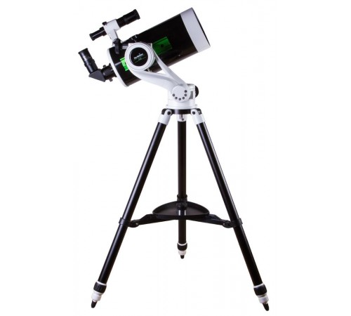 Телескоп Sky-Watcher BK MAK127 AZ5 на треноге Star Adventurer Телескоп Sky-Watcher BK MAK127 AZ5 на треноге Star Adventurer