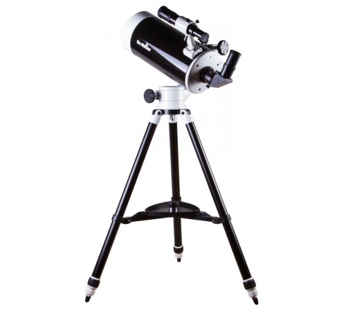 Телескоп Sky-Watcher BK MAK127 AZ5 на треноге Star Adventurer Телескоп Sky-Watcher BK MAK127 AZ5 на треноге Star Adventurer