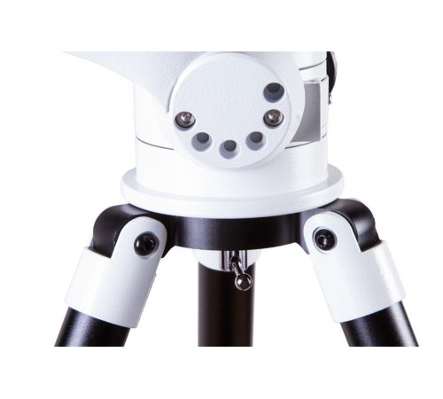 Телескоп Sky-Watcher BK MAK127 AZ5 на треноге Star Adventurer Телескоп Sky-Watcher BK MAK127 AZ5 на треноге Star Adventurer
