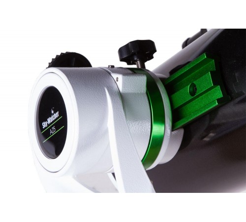 Телескоп Sky-Watcher BK MAK127 AZ5 на треноге Star Adventurer Телескоп Sky-Watcher BK MAK127 AZ5 на треноге Star Adventurer