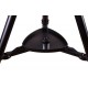 Телескоп Sky-Watcher BK MAK127 AZ5 на треноге Star Adventurer