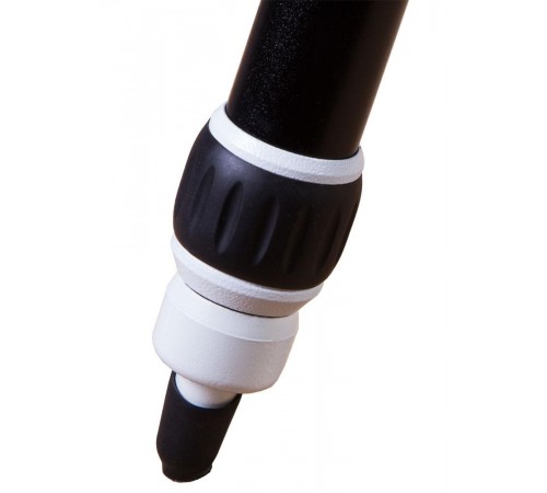 Телескоп Sky-Watcher BK MAK127 AZ5 на треноге Star Adventurer Телескоп Sky-Watcher BK MAK127 AZ5 на треноге Star Adventurer