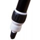 Телескоп Sky-Watcher BK MAK127 AZ5 на треноге Star Adventurer