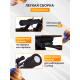 Телескоп Levenhuk Skyline Travel Sun 50