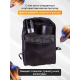 Телескоп Levenhuk Skyline Travel Sun 50