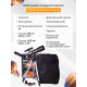 Телескоп Levenhuk Skyline Travel Sun 50