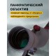 Зрительная труба Levenhuk Blaze PLUS 60