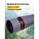 Зрительная труба Levenhuk Blaze PLUS 60