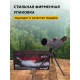 Зрительная труба Levenhuk Blaze PLUS 60