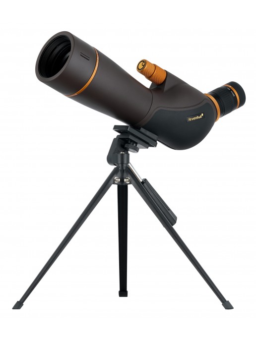 Зрительная труба Levenhuk Blaze PRO 60
