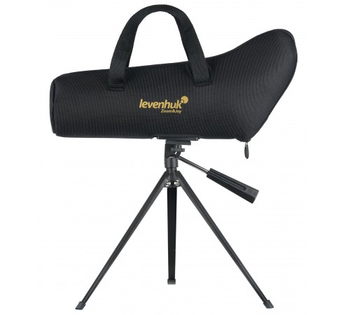 Зрительная труба Levenhuk Blaze PRO 60
