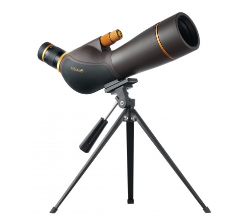 Зрительная труба Levenhuk Blaze PRO 60
