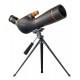 Зрительная труба Levenhuk Blaze PRO 60