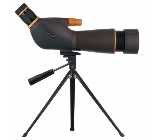 Зрительная труба Levenhuk Blaze PRO 60