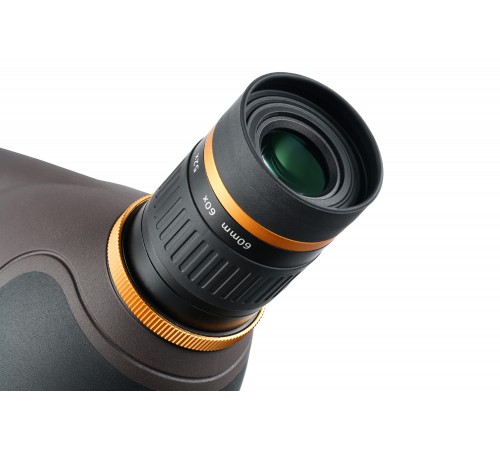 Зрительная труба Levenhuk Blaze PRO 60