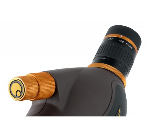 Зрительная труба Levenhuk Blaze PRO 60