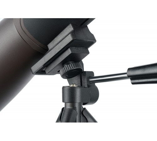 Зрительная труба Levenhuk Blaze PRO 60