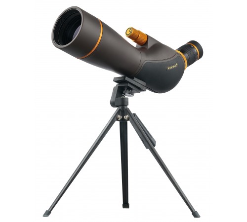 Зрительная труба Levenhuk Blaze PRO 70